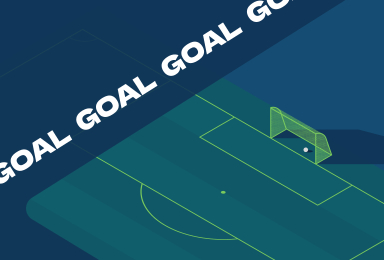 CHAMPIONS LEAGUE 2026